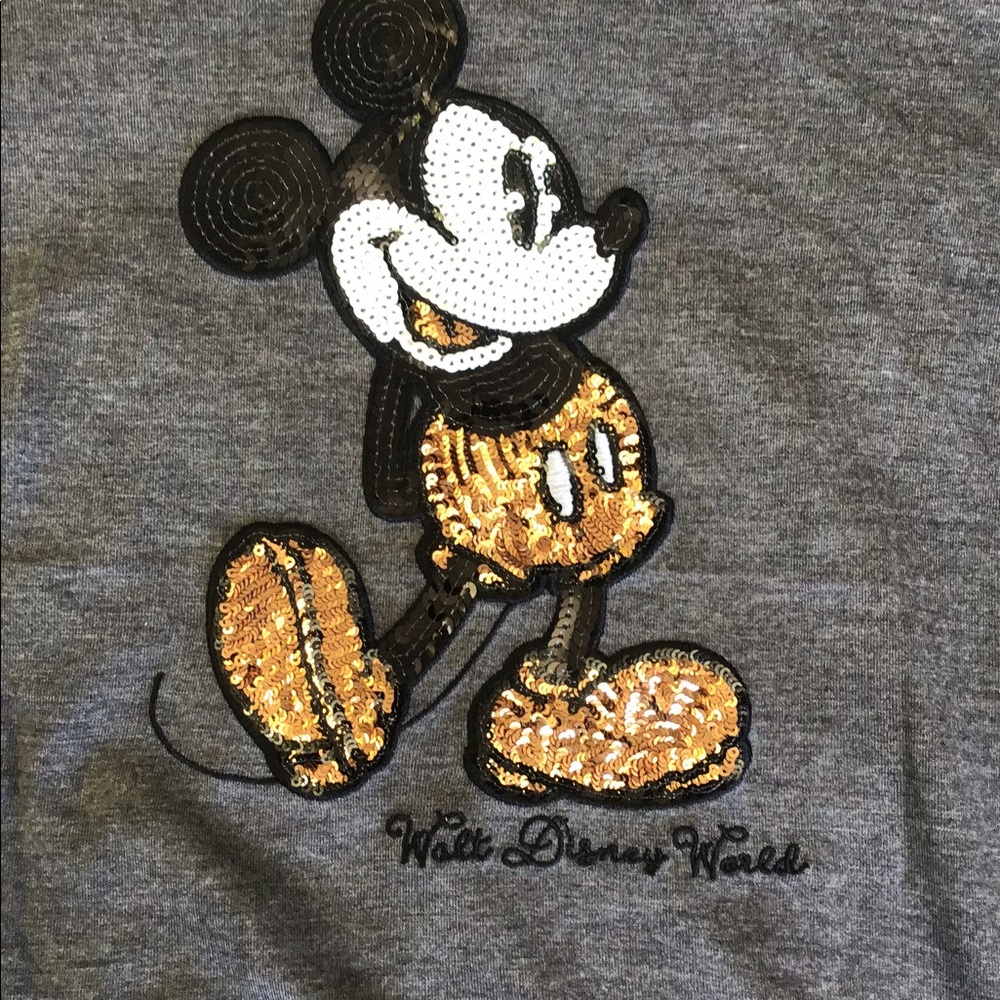 Dinsey Shirt for Women - Picture 2 of 3
